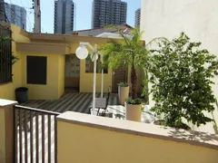 Casa de Condomínio com 3 Quartos à venda, 111m² no Vila Formosa, São Paulo - Foto 1