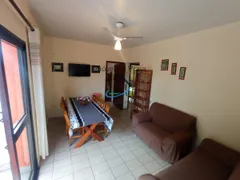 Apartamento com 2 Quartos à venda, 50m² no Praia do Sapê, Ubatuba - Foto 11