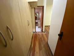 Apartamento com 3 Quartos à venda, 159m² no Itapoã, Belo Horizonte - Foto 23