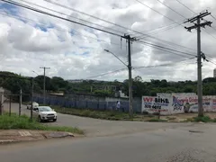 Terreno / Lote Comercial à venda, 1600m² no Setor Campinas, Goiânia - Foto 4