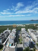 Apartamento com 2 Quartos à venda, 116m² no Campeche, Florianópolis - Foto 36