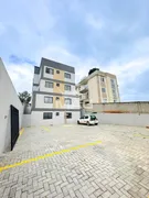 Apartamento com 2 Quartos à venda, 58m² no Paloma, Colombo - Foto 2