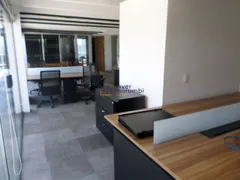 Casa Comercial à venda, 156m² no Real Parque, São Paulo - Foto 12