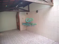 Casa com 3 Quartos para alugar, 180m² no Enseada, Guarujá - Foto 7