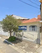 Casa com 2 Quartos à venda, 150m² no Patriarca, São Paulo - Foto 1