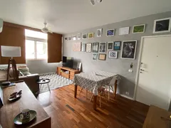 Apartamento com 3 Quartos à venda, 110m² no Laranjeiras, Rio de Janeiro - Foto 3