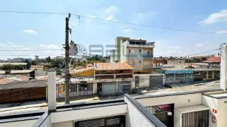 Sobrado com 3 Quartos à venda, 210m² no Vila Clarice, Santo André - Foto 24