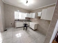 Casa com 3 Quartos à venda, 154m² no Jardim do Trevo, Campinas - Foto 14