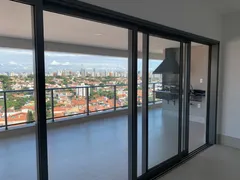 Apartamento com 3 Quartos à venda, 131m² no Mirandópolis, São Paulo - Foto 10