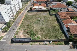Terreno / Lote / Condomínio para alugar, 1700m² no Boa Esperança, Cuiabá - Foto 2