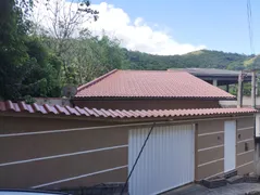 Casa de Condomínio com 3 Quartos à venda, 130m² no Taquara, Rio de Janeiro - Foto 1