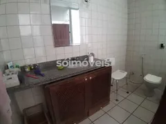 Casa com 2 Quartos à venda, 221m² no Botafogo, Rio de Janeiro - Foto 13