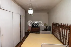 Apartamento com 4 Quartos à venda, 221m² no Urca, Rio de Janeiro - Foto 31