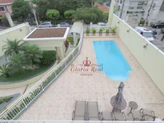 Apartamento com 2 Quartos para alugar, 70m² no Vila Pereira Barreto, São Paulo - Foto 60