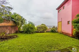 Casa com 1 Quarto à venda, 592m² no Rondônia, Novo Hamburgo - Foto 24