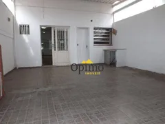 Casa Comercial com 3 Quartos à venda, 200m² no Campo Belo, São Paulo - Foto 7