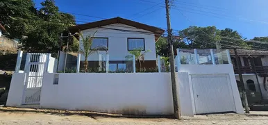 Casa com 3 Quartos à venda, 300m² no Trindade, Florianópolis - Foto 26