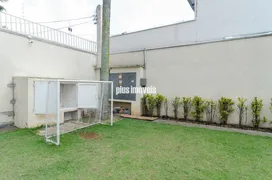 Casa de Condomínio com 3 Quartos para alugar, 135m² no Vila Santa Catarina, São Paulo - Foto 29