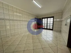 Casa com 3 Quartos à venda, 216m² no Jardim Anhanguera, Rio Claro - Foto 5