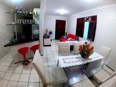 Casa com 3 Quartos à venda, 125m² no Cidade dos Funcionários, Fortaleza - Foto 2