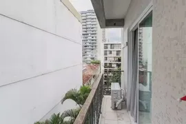 Apartamento com 2 Quartos à venda, 80m² no Leblon, Rio de Janeiro - Foto 37