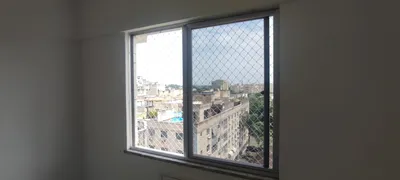 Apartamento com 2 Quartos à venda, 90m² no Taquara, Rio de Janeiro - Foto 6