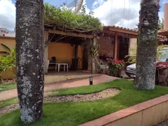 Casa com 2 Quartos à venda, 192m² no Jardim Caçula, Jundiaí - Foto 3