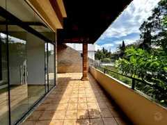 Casa com 4 Quartos à venda, 413m² no Itaguaçu, Florianópolis - Foto 26