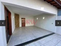 Casa com 3 Quartos à venda, 146m² no Vila Maria, Indaiatuba - Foto 1