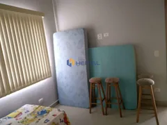 Casa com 1 Quarto à venda, 170m² no Centro, Iguaraçu - Foto 20