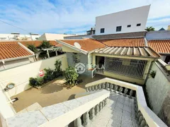 Casa com 3 Quartos à venda, 309m² no Jardim Ipiranga, Americana - Foto 31