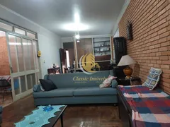 Sobrado com 4 Quartos à venda, 185m² no Centro, Ribeirão Preto - Foto 6