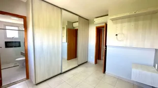 Apartamento com 3 Quartos à venda, 68m² no Jardim Atlântico, Goiânia - Foto 21