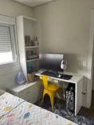 Apartamento com 3 Quartos à venda, 123m² no Centro, São Bernardo do Campo - Foto 6