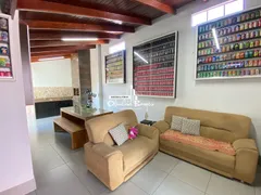 Casa com 3 Quartos à venda, 120m² no Residencial Vale do sol , Anápolis - Foto 6