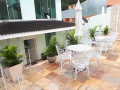 Casa com 5 Quartos à venda, 687m² no Ibicuí, Mangaratiba - Foto 3