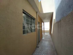 Casa com 2 Quartos à venda, 129m² no Jardim Medeiros, São Carlos - Foto 21