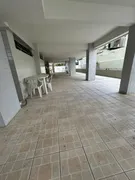 Apartamento com 3 Quartos para alugar, 130m² no Espinheiro, Recife - Foto 17