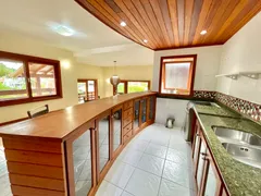 Casa com 3 Quartos à venda, 200m² no Panoramico, Garopaba - Foto 10