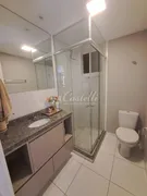 Apartamento com 2 Quartos à venda, 70m² no Colonia Dona Luiza, Ponta Grossa - Foto 10