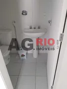 Apartamento com 2 Quartos à venda, 64m² no  Vila Valqueire, Rio de Janeiro - Foto 12