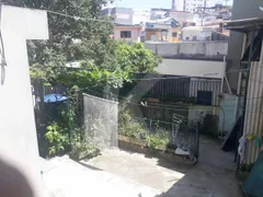 Terreno / Lote / Condomínio à venda, 270m² no Parada Inglesa, São Paulo - Foto 6