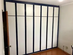 Apartamento com 3 Quartos à venda, 150m² no Santa Paula, São Caetano do Sul - Foto 7