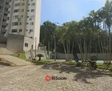 Apartamento com 1 Quarto à venda, 72m² no Pioneiros, Balneário Camboriú - Foto 12
