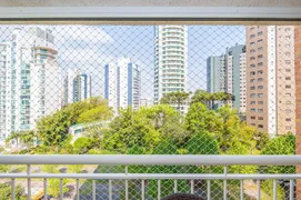 Apartamento com 3 Quartos à venda, 110m² no Ecoville, Curitiba - Foto 12