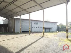 Galpão / Depósito / Armazém para alugar, 368m² no Pinheiro, São Leopoldo - Foto 2