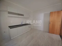 Casa de Condomínio com 3 Quartos à venda, 140m² no Jardim Nova Santa Paula, São Carlos - Foto 20