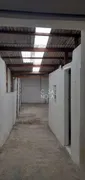 Sobrado com 2 Quartos para venda ou aluguel, 172m² no Vila Belmiro, Santos - Foto 30