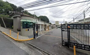 Casa de Condomínio com 3 Quartos à venda, 148m² no Vila Marchi, São Bernardo do Campo - Foto 45