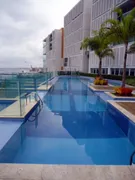Apartamento com 1 Quarto à venda, 58m² no Comércio, Salvador - Foto 14